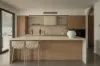 113 White Street, Wavell Heights, Qld 4012-Image