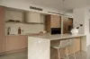 113 White Street, Wavell Heights, Qld 4012-Image