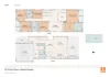 113 White Street, Wavell Heights, Qld 4012-Floorplan