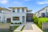 113 Wianamatta Parkway, Jordan Springs, NSW 2747