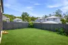 113 Wianamatta Parkway, Jordan Springs, NSW 2747-Image