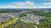 113 Wianamatta Parkway, Jordan Springs, NSW 2747-Image