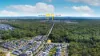 113 Wianamatta Parkway, Jordan Springs, NSW 2747-Image