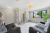 113 Wianamatta Parkway, Jordan Springs, NSW 2747-Image