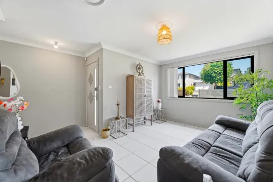 113 Wianamatta Parkway, Jordan Springs, NSW 2747-Image