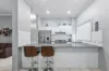 113 Wianamatta Parkway, Jordan Springs, NSW 2747-Image