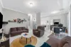 113 Wianamatta Parkway, Jordan Springs, NSW 2747-Image