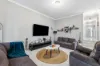 113 Wianamatta Parkway, Jordan Springs, NSW 2747-Image