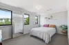 113 Wianamatta Parkway, Jordan Springs, NSW 2747-Image