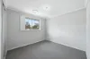 113 Wianamatta Parkway, Jordan Springs, NSW 2747-Image