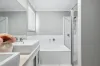 113 Wianamatta Parkway, Jordan Springs, NSW 2747-Image