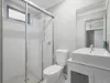 113 Wianamatta Parkway, Jordan Springs, NSW 2747-Image