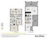 113 Wianamatta Parkway, Jordan Springs, NSW 2747-Floorplan