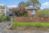 113 Winbin Crescent, Gwandalan, NSW 2259