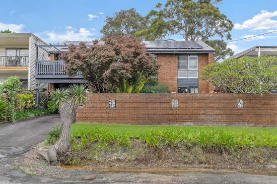 113 Winbin Crescent, Gwandalan, NSW 2259
