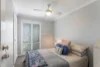 113 Winbin Crescent, Gwandalan, NSW 2259-Image