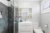 113 Winbin Crescent, Gwandalan, NSW 2259-Image