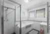 113 Winbin Crescent, Gwandalan, NSW 2259-Image