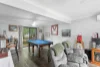 113 Winbin Crescent, Gwandalan, NSW 2259-Image