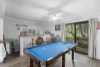 113 Winbin Crescent, Gwandalan, NSW 2259-Image