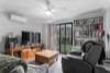113 Winbin Crescent, Gwandalan, NSW 2259-Image