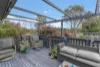 113 Winbin Crescent, Gwandalan, NSW 2259-Image