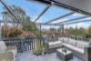 113 Winbin Crescent, Gwandalan, NSW 2259-Image