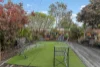 113 Winbin Crescent, Gwandalan, NSW 2259-Image