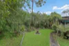 113 Winbin Crescent, Gwandalan, NSW 2259-Image