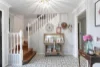 113 Winbin Crescent, Gwandalan, NSW 2259-Image