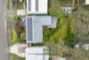 113 Winbin Crescent, Gwandalan, NSW 2259-Image