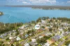 113 Winbin Crescent, Gwandalan, NSW 2259-Image