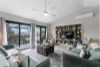 113 Winbin Crescent, Gwandalan, NSW 2259-Image