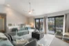 113 Winbin Crescent, Gwandalan, NSW 2259-Image