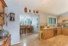 113 Winbin Crescent, Gwandalan, NSW 2259-Image