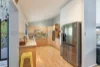 113 Winbin Crescent, Gwandalan, NSW 2259-Image