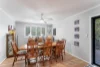 113 Winbin Crescent, Gwandalan, NSW 2259-Image