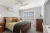 113 Winbin Crescent, Gwandalan, NSW 2259-Image
