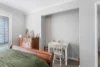 113 Winbin Crescent, Gwandalan, NSW 2259-Image