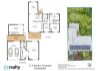 113 Winbin Crescent, Gwandalan, NSW 2259-Floorplan