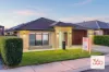 113 Windermere Boulevard, Aveley, WA 6069