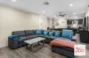113 Windermere Boulevard, Aveley, WA 6069-Image