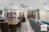 113 Windermere Boulevard, Aveley, WA 6069-Image