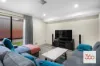 113 Windermere Boulevard, Aveley, WA 6069-Image