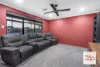 113 Windermere Boulevard, Aveley, WA 6069-Image