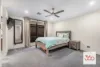 113 Windermere Boulevard, Aveley, WA 6069-Image