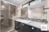 113 Windermere Boulevard, Aveley, WA 6069-Image