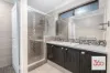 113 Windermere Boulevard, Aveley, WA 6069-Image