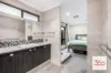 113 Windermere Boulevard, Aveley, WA 6069-Image