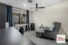 113 Windermere Boulevard, Aveley, WA 6069-Image